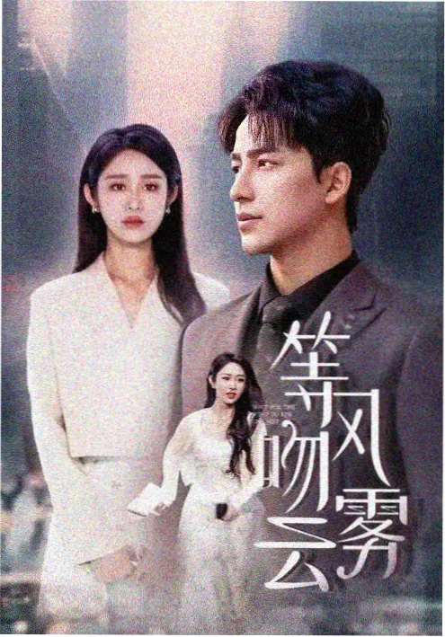 韩剧 机智的医生生活 海报