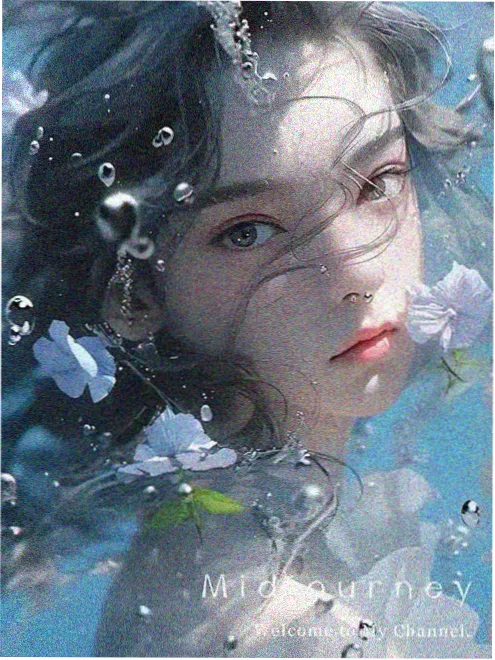 韩剧电影出海趋势资讯配图